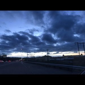 Meet your Posher, Angie